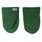 The MagMitt 3 Piece Set (Basil Green)