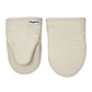 The MagMitt 3 Piece Set (Vanilla Cream)