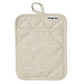 The MagMitt 3 Piece Set (Vanilla Cream)