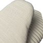 The MagMitt 3 Piece Set (Vanilla Cream)