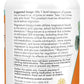 Magnesium Bisglycinate Powder