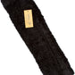 Ultra Soft Lightweight Tagless Magic Stretch Leg Warmers