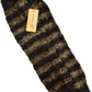 Ultra Soft Lightweight Tagless Magic Stretch Leg Warmers