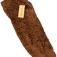 Ultra Soft Lightweight Tagless Magic Stretch Leg Warmers