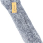 Ultra Soft Lightweight Tagless Magic Stretch Leg Warmers