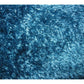 Ultra Soft Lightweight Tagless Magic Stretch Leg Warmers