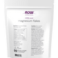 Magnesium Flakes