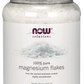 Magnesium Flakes