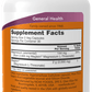 Magtein™ Magnesium L-Threonate