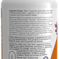 Magtein™ Magnesium L-Threonate