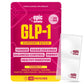 Epic Body GLP-1 Berberine + Patches