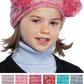 C.C Headband