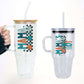 Mama + Mama’s Boy Matching Tumbler Set