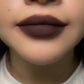Cupid Lip Mud