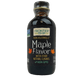 Food Flavorings, Non-Alcoholic 2 oz