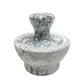 Mortar & Pestle, Spice Grinder