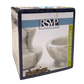 Mortar & Pestle, Spice Grinder