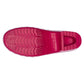 Calzuro Classic Without Holes Maroon
