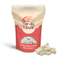 Mini malvaviscos – Blancos – Bolsa de 10 oz