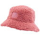 C.C BUCKET HAT