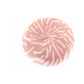 C.C Zebra Wool Beret Beanie