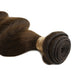 Extensiones de Cabello Humano 100% Ondulado Marrón Medio
