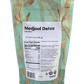 Dates, Medjool, Organic