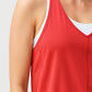 Mesh It To Me Tank