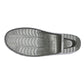 Calzuro Classic Without Holes Metallic Grey