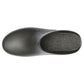 Calzuro Classic Without Holes Metallic Grey