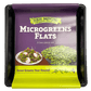 Microgreens Flats - Growing Trays