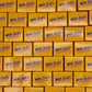 Milk Duds Caramelos de chocolate y caramelo – Caja tamaño snack – Bolsa de gran valor