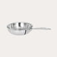 Mini Frying Pan