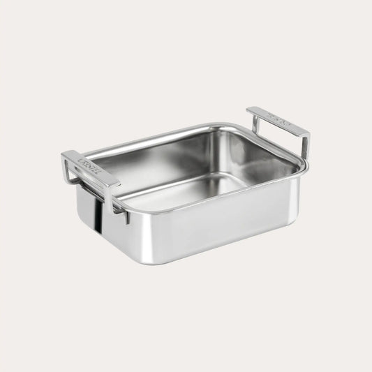 Mini Horno Tostador