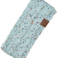 C.C Headband