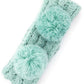 C.C Headband