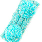 C.C Headband