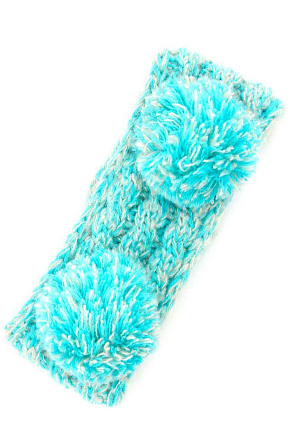 C.C Headband
