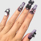 Uñas Postizas Traviesas