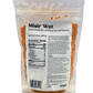 Misir Wot - Spicy Ethiopian Red Lentils