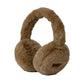 C.C Faux Fur Winter Warm Earmuff