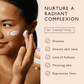The 5-Step Essentials Bundle