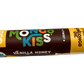 Lip Balm with Mongongo Oil