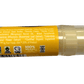 Lip Balm with Mongongo Oil
