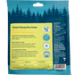 Mosquito Repellent Patches, Natural, Cliganic