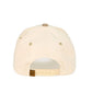 C.C GONE COUNTRY Western Symbols Trucker Cap