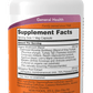 Mushroom Immune Renew