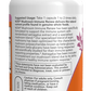 Mushroom Immune Renew
