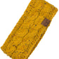 C.C Headband