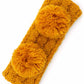 C.C Headband